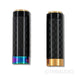 Synergistic Research Galileo Discover USB A to B Interconnect; 2m Cable Single