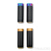 Synergistic Research Galileo Discovery XLR Interconnects; 1m Cable Pair