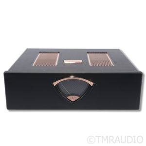 Legacy Audio i.V2 ULTRA Stereo Power Amplifier