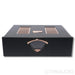 Legacy Audio i.V2 ULTRA Stereo Power Amplifier