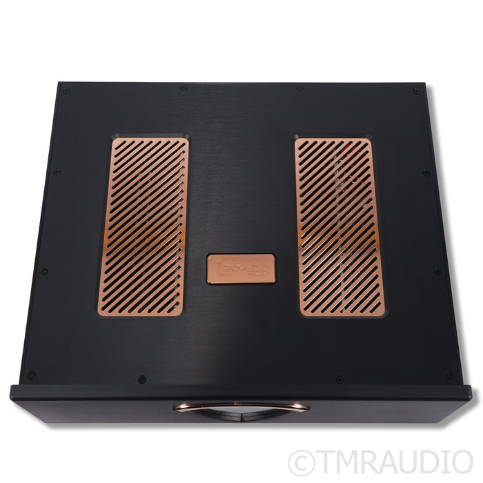Legacy Audio i.V2 ULTRA Stereo Power Amplifier