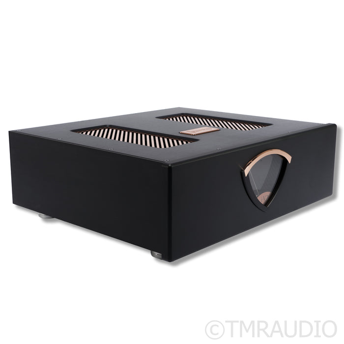 Legacy Audio i.V2 ULTRA Stereo Power Amplifier