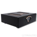 Legacy Audio i.V2 ULTRA Stereo Power Amplifier