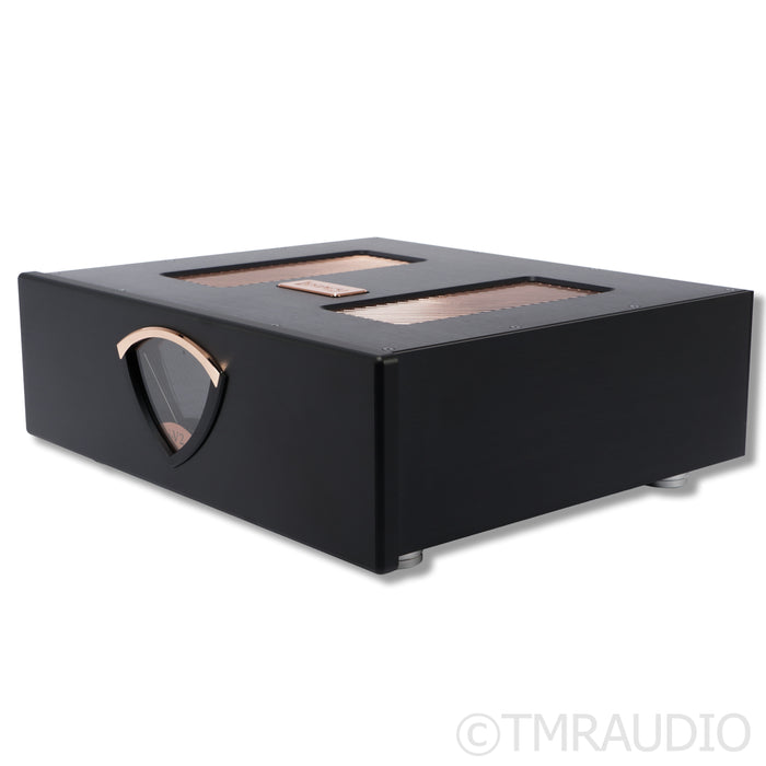 Legacy Audio i.V2 ULTRA Stereo Power Amplifier