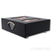 Legacy Audio i.V2 ULTRA Stereo Power Amplifier