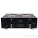 Legacy Audio i.V2 ULTRA Stereo Power Amplifier