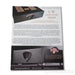 Legacy Audio i.V2 ULTRA Stereo Power Amplifier