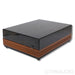 Linn Sondek LP12 Turntable; Goldring 2100 MM Cartridge