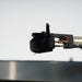 Linn Sondek LP12 Turntable; Goldring 2100 MM Cartridge