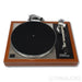 Linn Sondek LP12 Turntable; Goldring 2100 MM Cartridge