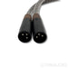 Kimber Kable KS-1116 XLR Interconnects; 1m Cable Pair