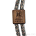Kimber Kable KS-1116 XLR Cables; 1m