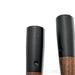 Kimber Kable KS-1116 XLR Interconnects; 1m Cable Pair