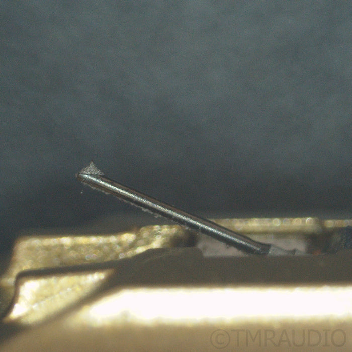 Audio Technica AT-ART9XA Flagship Dual Moving Coil (MC) Cartridge