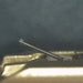 Audio Technica AT-ART9XA Flagship Dual Moving Coil (MC) Cartridge