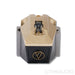 Audio Technica AT-ART9XA Flagship Dual Moving Coil (MC) Cartridge