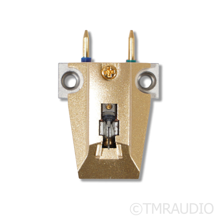 Audio Technica AT-ART9XA Flagship Dual Moving Coil (MC) Cartridge