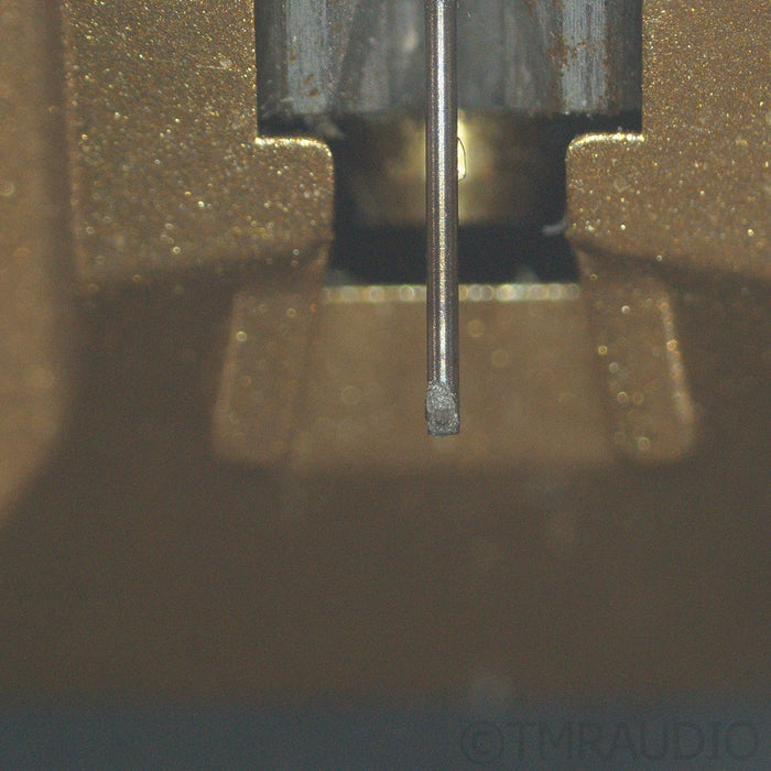 Audio Technica AT-ART9XA Flagship Dual Moving Coil (MC) Cartridge