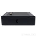Linear Tube Audio ZOTL40 Reference+ Flagship Tube Power Amplifier