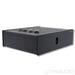 Linear Tube Audio ZOTL40 Reference+ Flagship Tube Power Amplifier