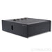 Linear Tube Audio ZOTL40 Reference+ Flagship Tube Power Amplifier