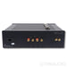 Linear Tube Audio ZOTL40 Reference+ Flagship Tube Power Amplifier