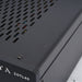 Linear Tube Audio ZOTL40 Reference+ Flagship Tube Power Amplifier