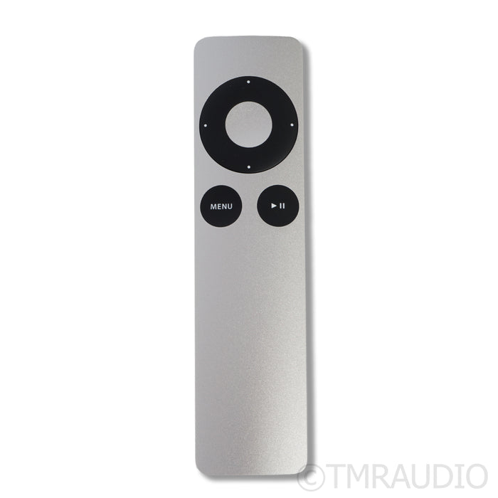 Allnic Audio D-10000 OTL/OCL Flagship Tube DAC