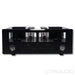 Allnic Audio D-10000 OTL/OCL Flagship Tube DAC