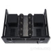 Allnic Audio D-10000 OTL/OCL Flagship Tube DAC