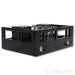 Allnic Audio D-10000 OTL/OCL Flagship Tube DAC