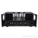 Allnic Audio D-10000 OTL/OCL Flagship Tube DAC