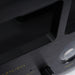 Allnic Audio D-10000 OTL/OCL Flagship Tube DAC