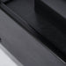 Allnic Audio D-10000 OTL/OCL Flagship Tube DAC