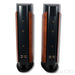 Canton Reference Alpha 1 Floorstanding Speakers; Midnight Blue
