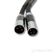 Audience FrontRow XLR Interconnects; 2m Pair