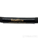 Audience FrontRow XLR Interconnects; 2m Pair
