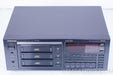 PIONEER PD TM1 Multi 18 Disc Changer 6 x 3 CD Player