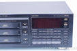 PIONEER PD TM1 Multi 18 Disc Changer 6 x 3 CD Player
