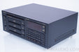 PIONEER PD TM1 Multi 18 Disc Changer 6 x 3 CD Player
