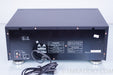 PIONEER PD TM1 Multi 18 Disc Changer 6 x 3 CD Player