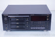 PIONEER PD TM1 Multi 18 Disc Changer 6 x 3 CD Player