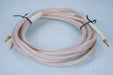 Tara Labs RSC Reference Generation 2+ Speaker Cable