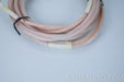 Tara Labs RSC Reference Generation 2+ Speaker Cable