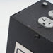 Richard Gray's Power Company 400 Pro Power Conditioner