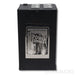 Richard Gray's Power Company 400 Pro Power Conditioner