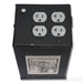 Richard Gray's Power Company 400 Pro Power Conditioner