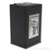 Richard Gray's Power Company 400 Pro Power Conditioner