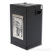 Richard Gray's Power Company 400 Pro Power Conditioner