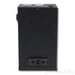 Richard Gray's Power Company 400 Pro Power Conditioner